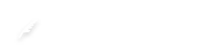 Quill Audits
