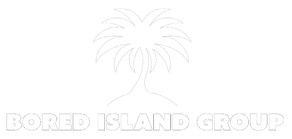 Bored Island Group