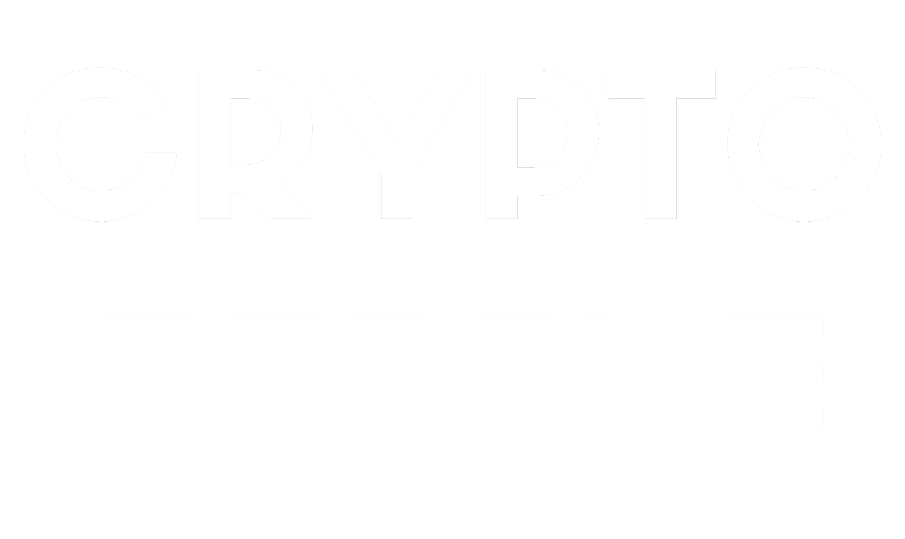 Crypto Female