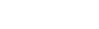 EDNS