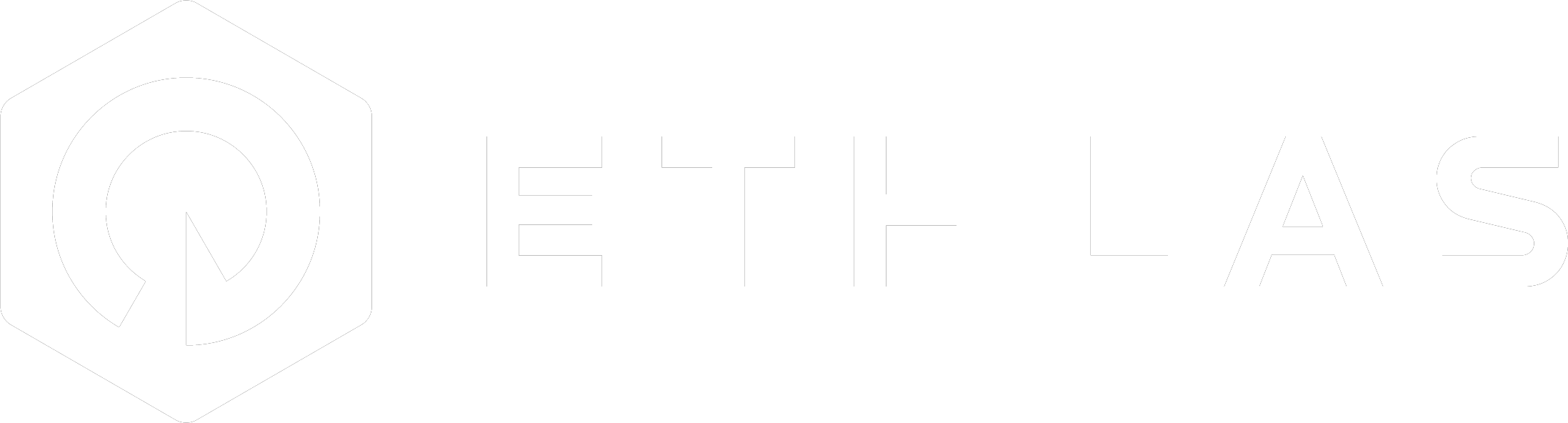 Ethlas