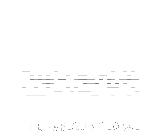 The Parlour Global